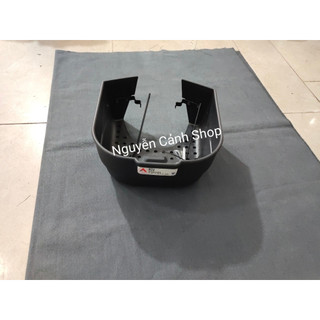 Rổ giữa appi xe sport yaz hàng xịn