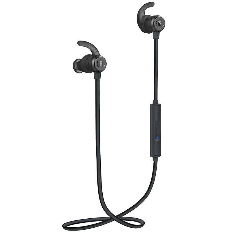 100% Hàng chính hãng Tai nghe Bluetooth JBL T280BT Plus pin 5-6h,tai nghe thể thao chống mồ hôi, âm thanh sống động