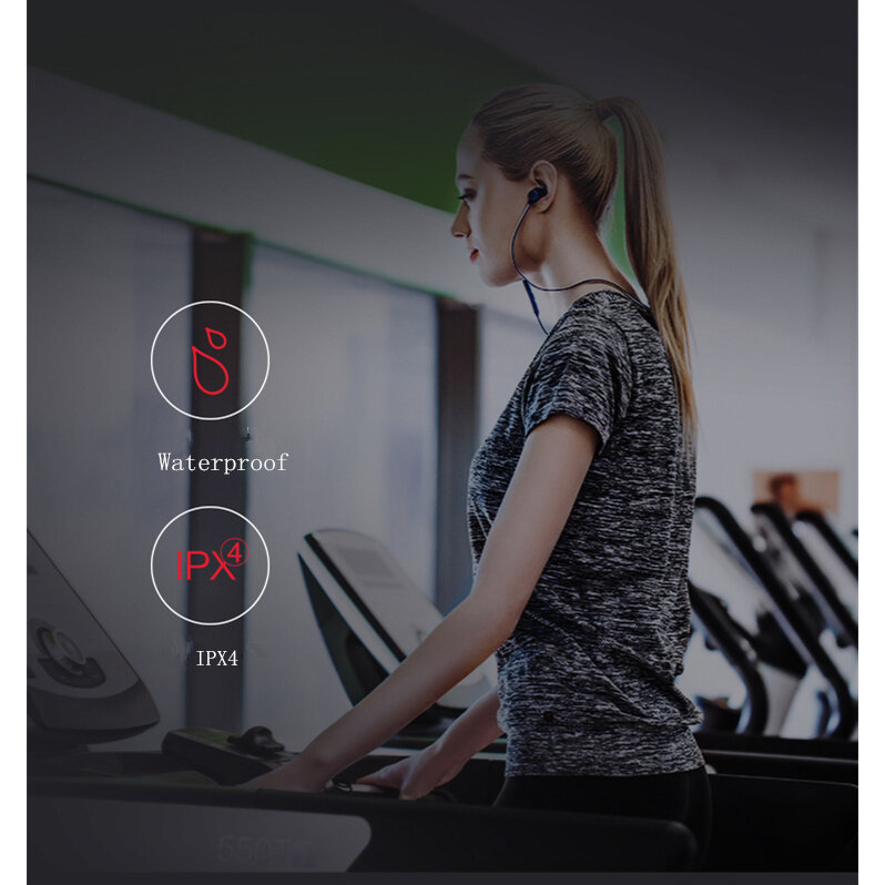 100% Hàng chính hãng Tai nghe Bluetooth JBL T280BT Plus pin 5-6h,tai nghe thể thao chống mồ hôi, âm thanh sống động