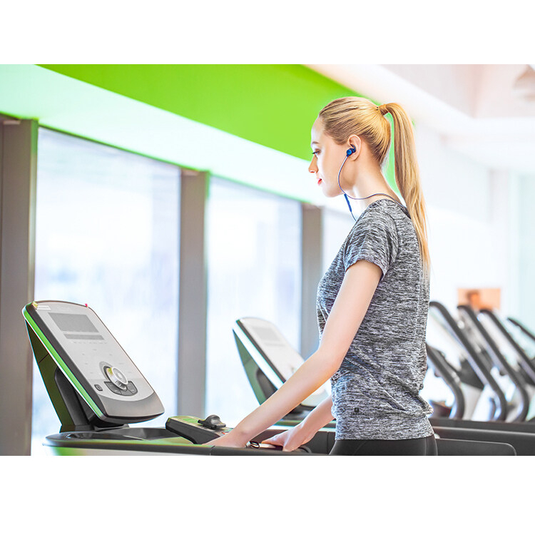 100% Hàng chính hãng Tai nghe Bluetooth JBL T280BT Plus pin 5-6h,tai nghe thể thao chống mồ hôi, âm thanh sống động