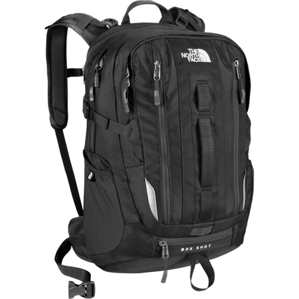 Balo The North Face Surge Rugzak