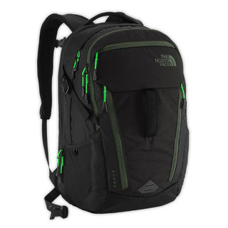 Balo Surge 2015 The North Face