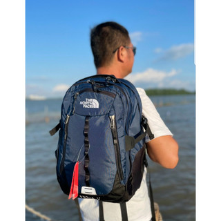 Balo the north face sugeII transit