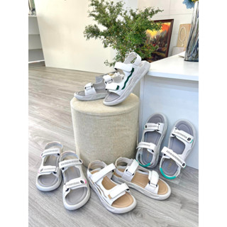 SANDAL COVER CAO CẤP