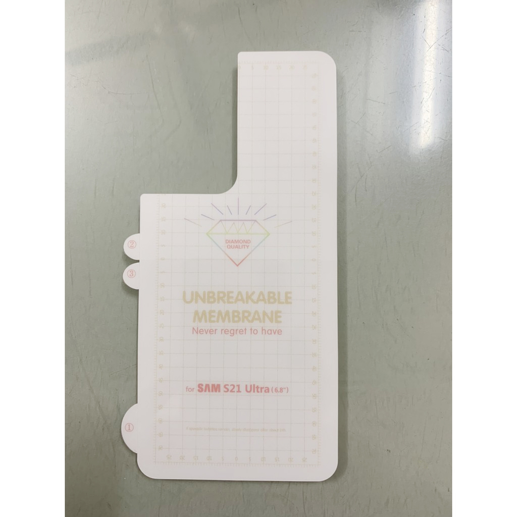 Dán dẻo PPF trước sau Samsung Galaxy S23, S22 Ultra , S22, S21 Ultra, S21 Plus, S21, S23 Ultra trong suốt + tặng gạt dán