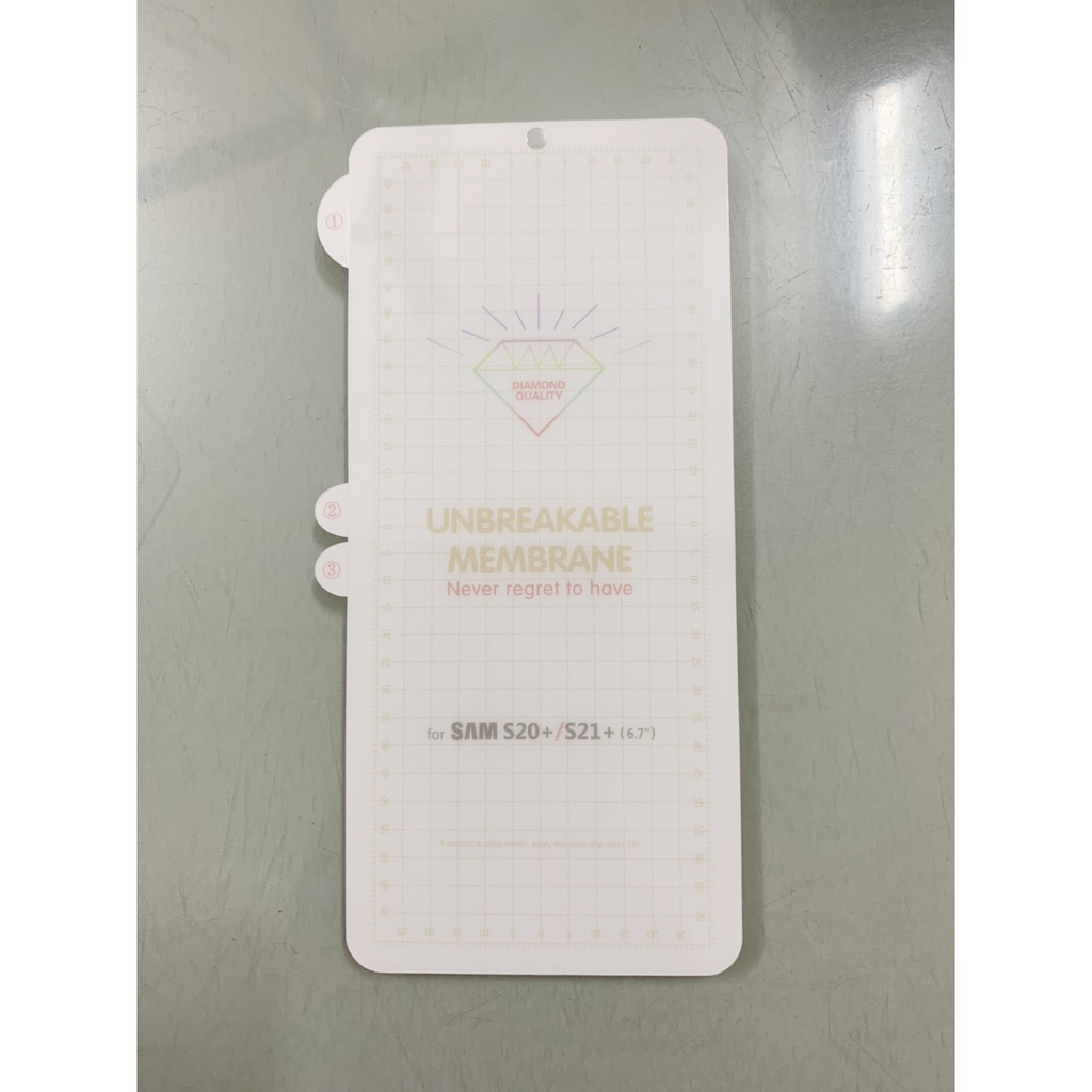 Dán dẻo PPF trước sau Samsung Galaxy S23, S22 Ultra , S22, S21 Ultra, S21 Plus, S21, S23 Ultra trong suốt + tặng gạt dán