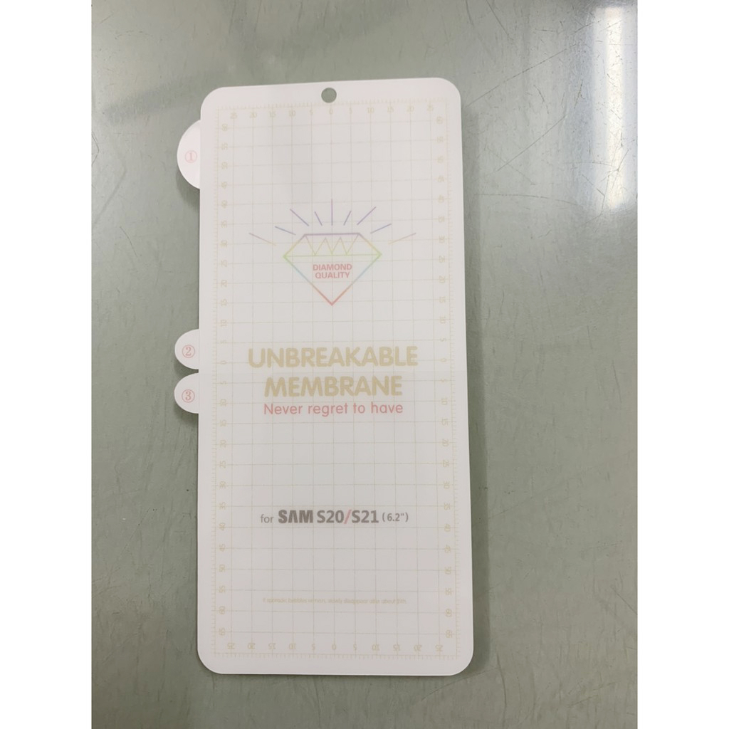 Dán dẻo PPF trước sau Samsung Galaxy S23, S22 Ultra , S22, S21 Ultra, S21 Plus, S21, S23 Ultra trong suốt + tặng gạt dán