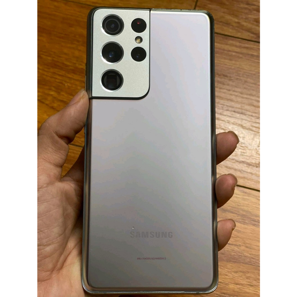 Dán dẻo PPF trước sau Samsung Galaxy S23, S22 Ultra , S22, S21 Ultra, S21 Plus, S21, S23 Ultra trong suốt + tặng gạt dán