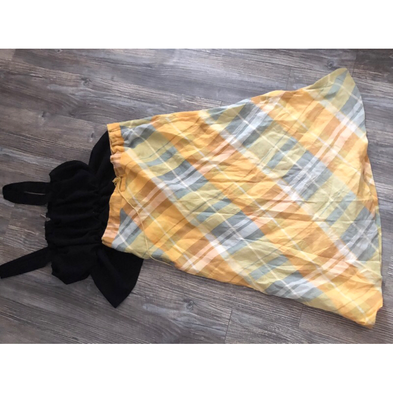 Chân váy Nhật Hàn