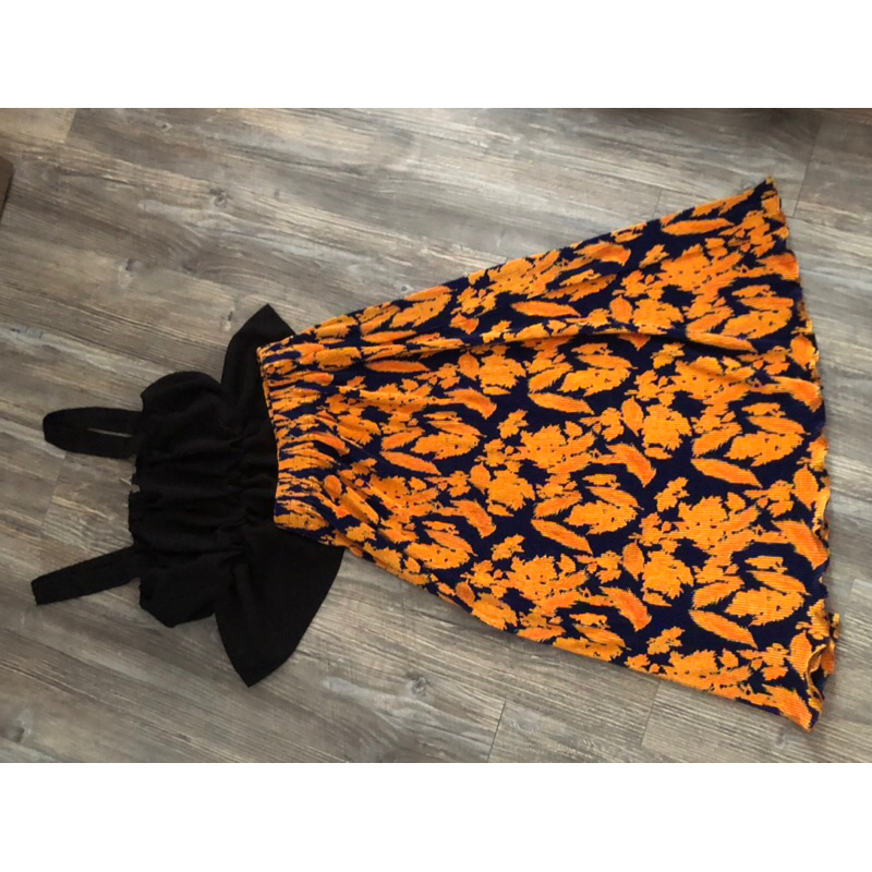 Chân váy Nhật Hàn