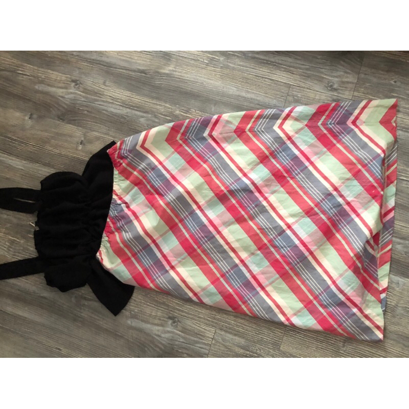 Chân váy Nhật Hàn