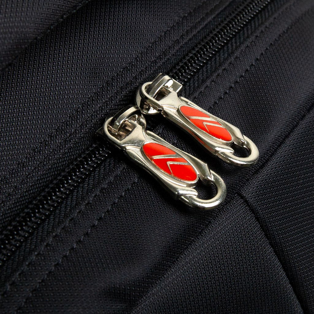 Balo Laptop 15.6 inch Chống Sốc Tốt Cho Laptop KL026, Chống Thấm Nước, Thời Trang Cho Nữ, Nam, Đi học, Đi làm