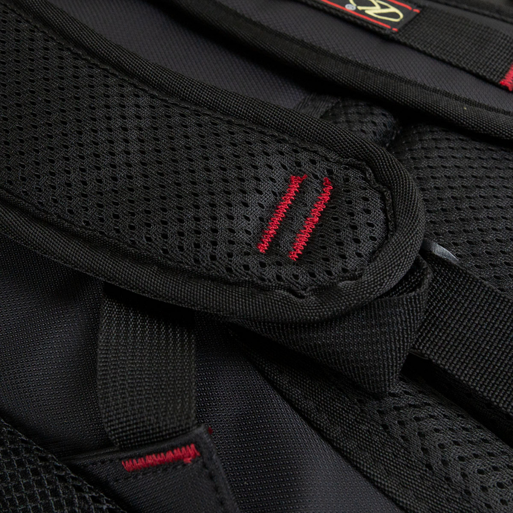 Balo Laptop 15.6 inch Chống Sốc Tốt Cho Laptop KL026, Chống Thấm Nước, Thời Trang Cho Nữ, Nam, Đi học, Đi làm