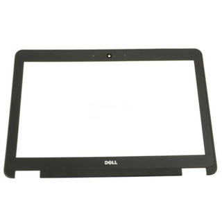 Mặt b vỏ laptop dell e5530 - viền màn hình dell e5530