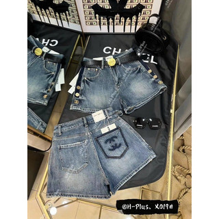 Quần cha neo kèm đai qcl1