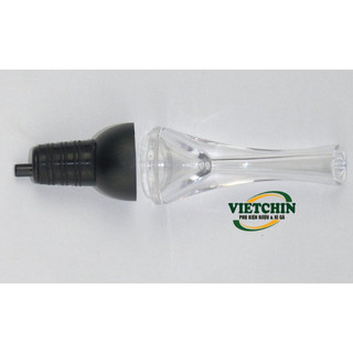 Dụng cụ rót vang cao cấp - LT-MR02