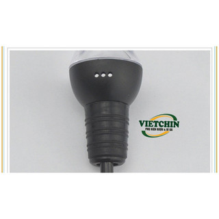 Dụng cụ rót vang cao cấp - LT-MR02