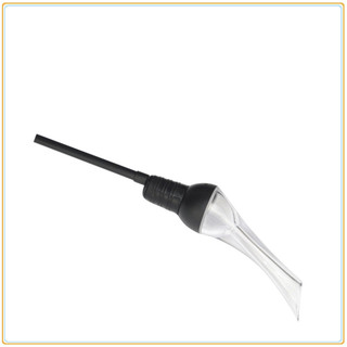 Dụng cụ rót vang cao cấp - LT-MR02