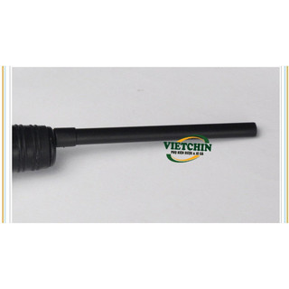 Dụng cụ rót vang cao cấp - LT-MR02