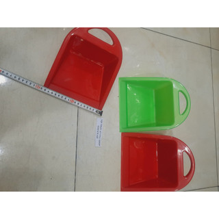 Xúc rác mini 19*23cm