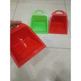 Xúc rác mini 19*23cm