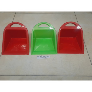 Xúc rác mini 19*23cm
