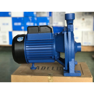 Máy bơm ly tâm adelino 1.5kw-2hp - bơm nước ly tâm chính hãng đức