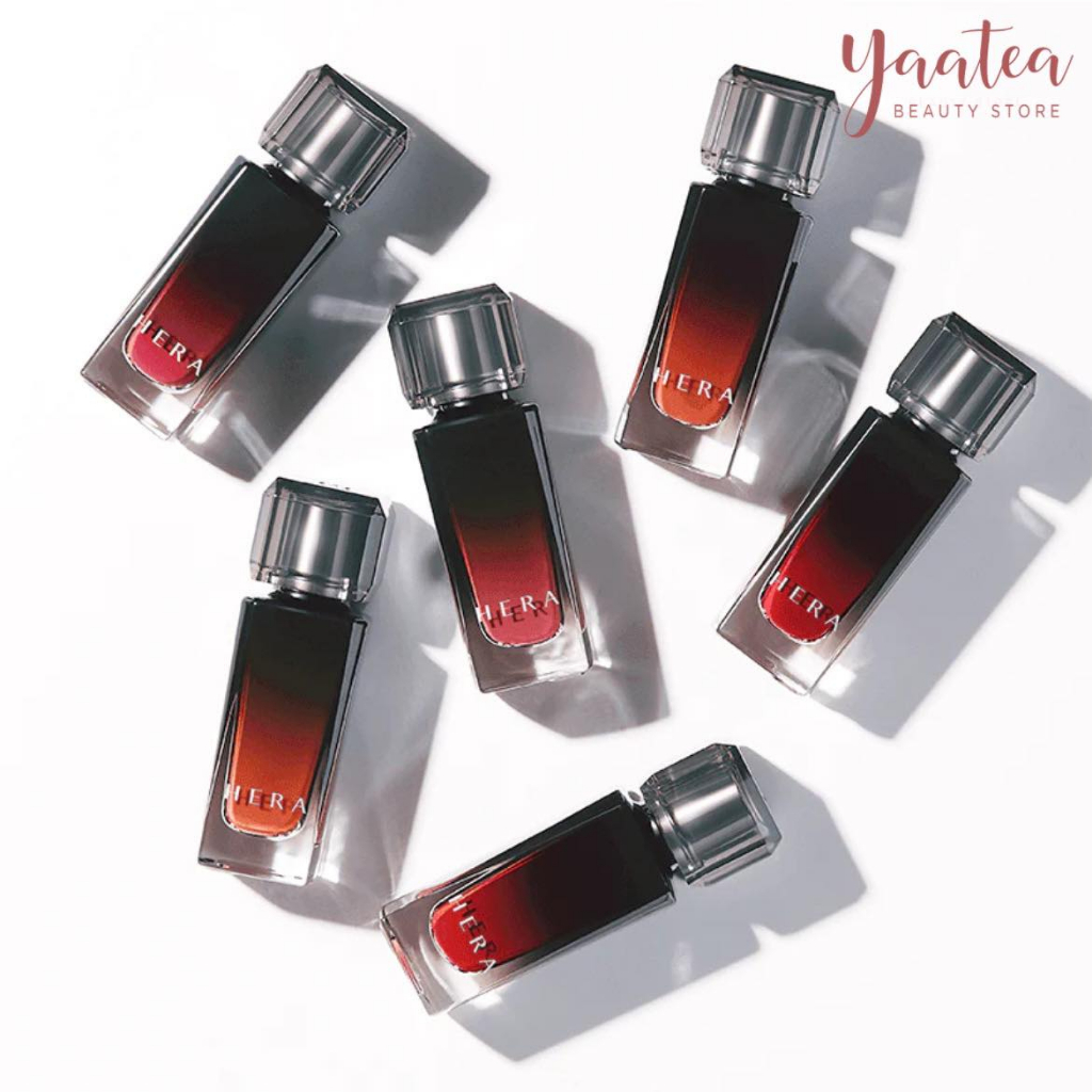 Son Hera Fitting Glow Tint