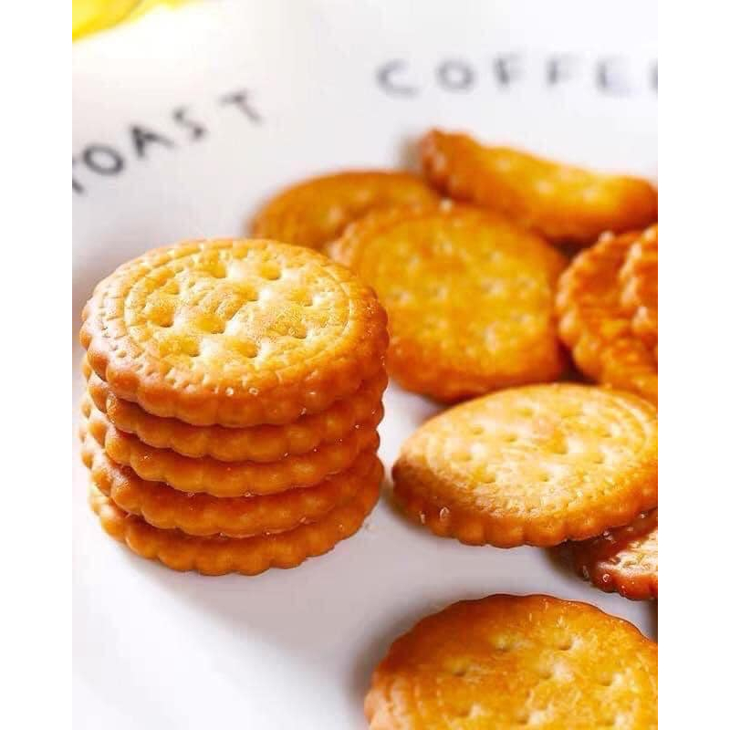 Bánh quy Nomura Mire Biscuits Nhật Bản 130g