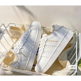 [SALE SỐC-SẴN HÀNG] Giày trơn 3 vạch size 36->43