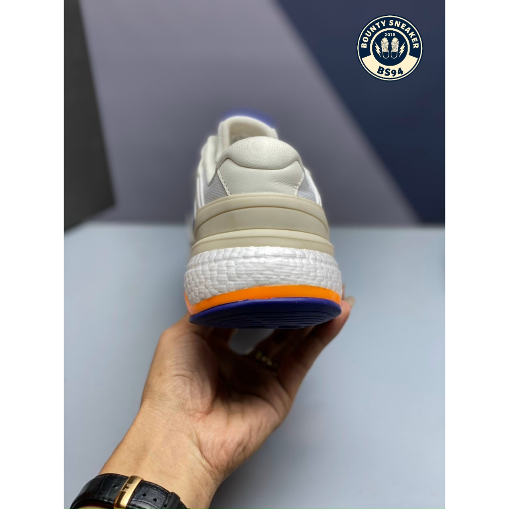 Giày Thể Thao Adidas EQT Plus 2.0