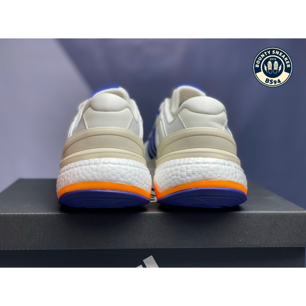 Giày Thể Thao Adidas EQT Plus 2.0