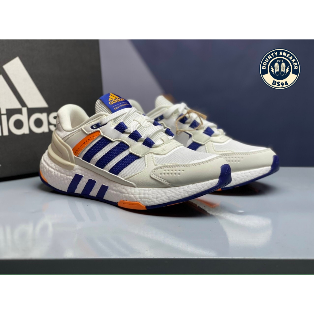 Giày Thể Thao Adidas EQT Plus 2.0