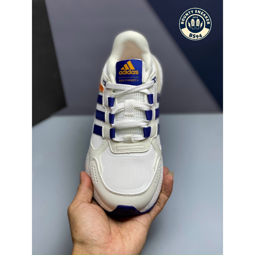 Giày Thể Thao Adidas EQT Plus 2.0