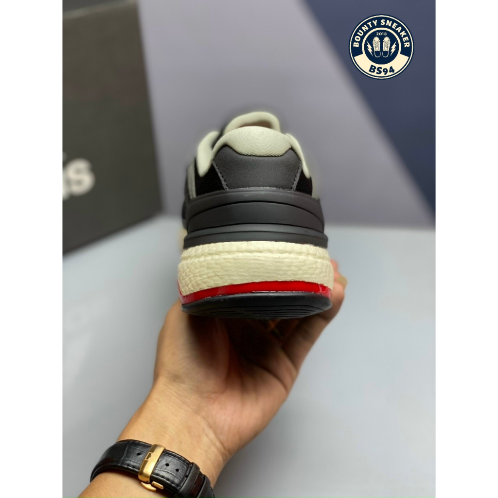 Giày Thể Thao Adidas EQT Plus 2.0