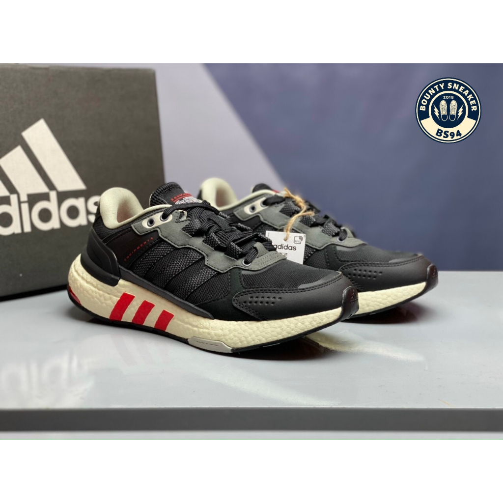 Giày Thể Thao Adidas EQT Plus 2.0