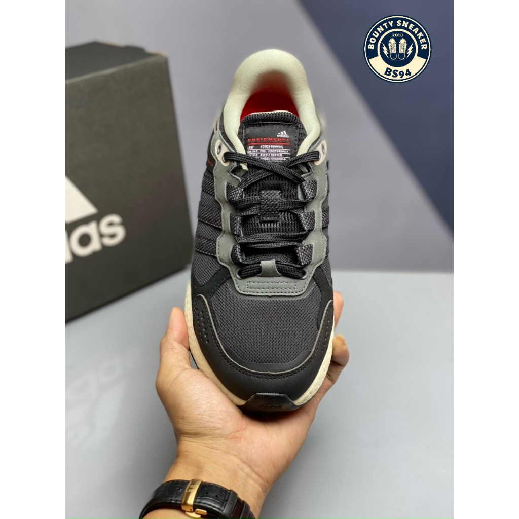 Giày Thể Thao Adidas EQT Plus 2.0