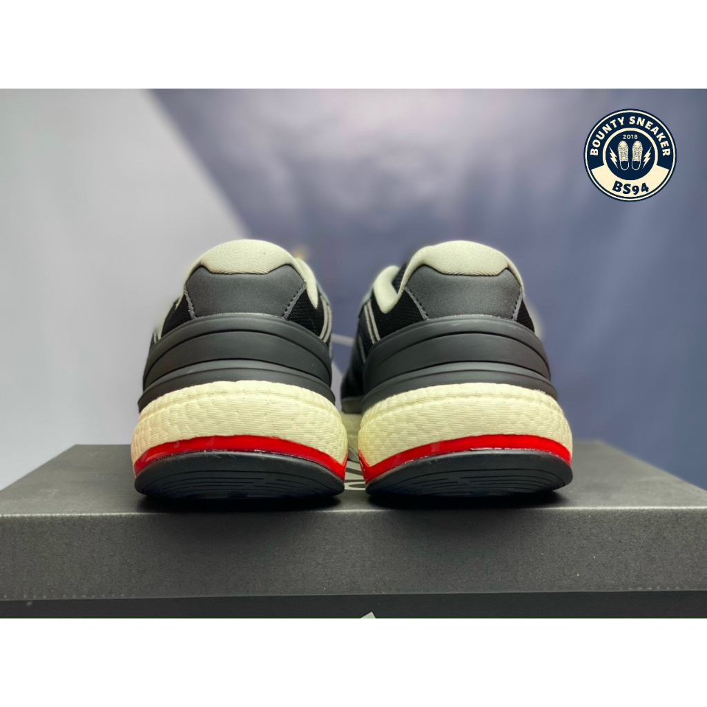 Giày Thể Thao Adidas EQT Plus 2.0