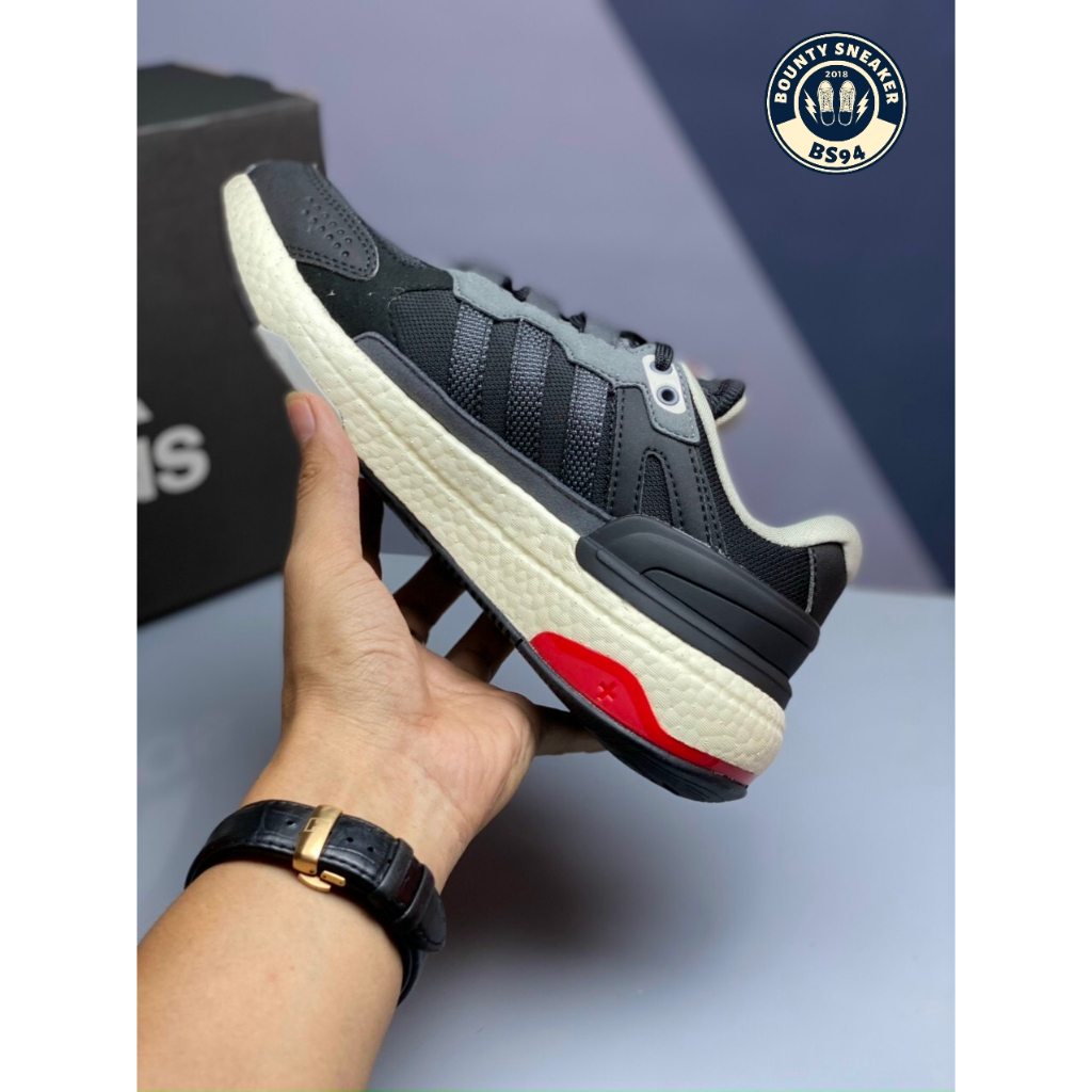 Giày Thể Thao Adidas EQT Plus 2.0