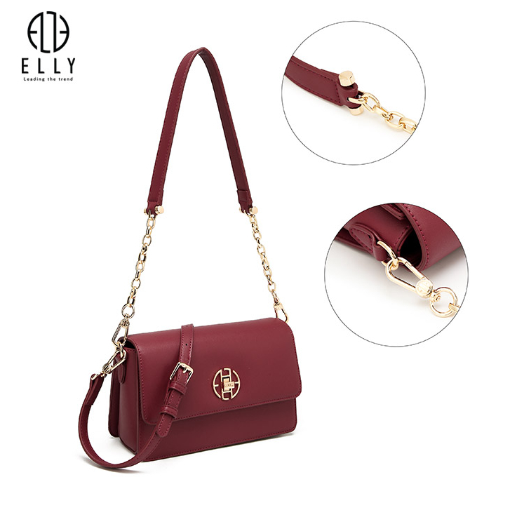 Túi xách nữ thời trang ELLY – EL249