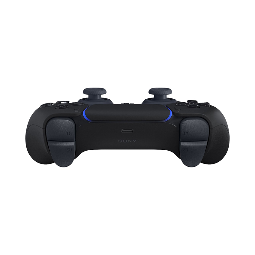 Tay cầm chơi Game Sony PS5 Dualsense Tích hợp loa trên tay cầm