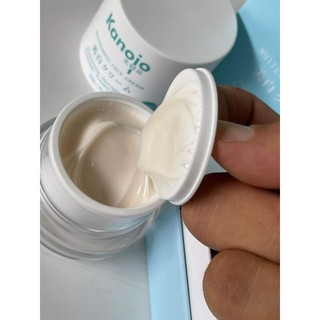 KEM ỨC CHẾ Nám Kanojo