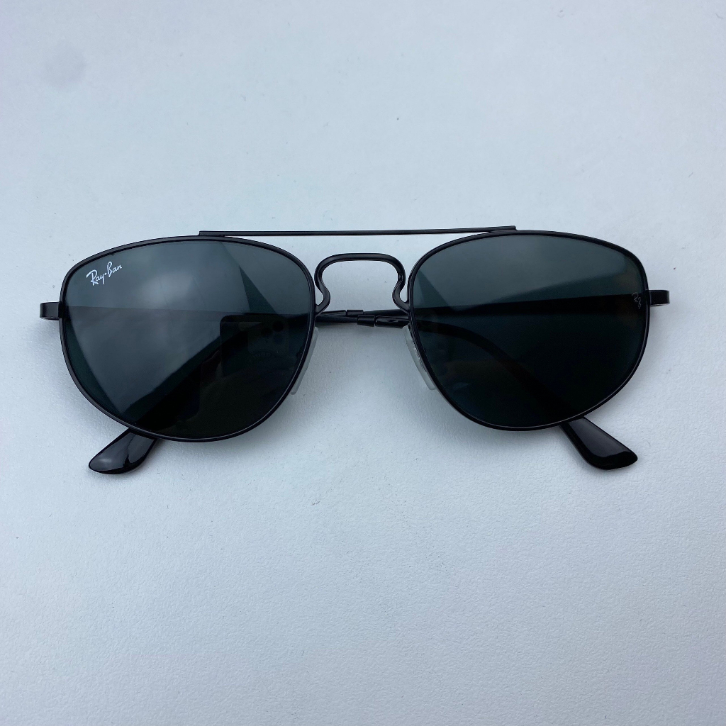 Kính Rayban Chính Hãng Hàng Lướt Cực Ngầu
