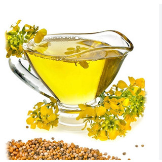 DẦU ĂN HẠT CẢI AJINOMOTO