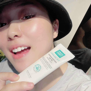 Kem chống nắng Marti.derm 50ml