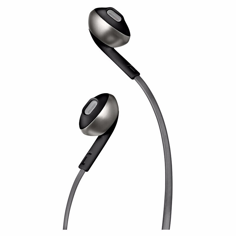 100% Hàng chính hãng Tai nghe Bluetooth JBL Tune 205BT Chính Hãng - New Fullbox