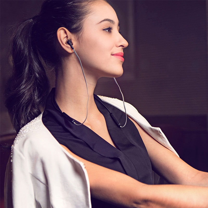 100% Hàng chính hãng Tai nghe Bluetooth JBL Tune 205BT Chính Hãng - New Fullbox