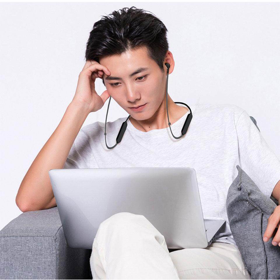 100% Hàng chính hãng Tai nghe Bluetooth JBL Tune 205BT Chính Hãng - New Fullbox