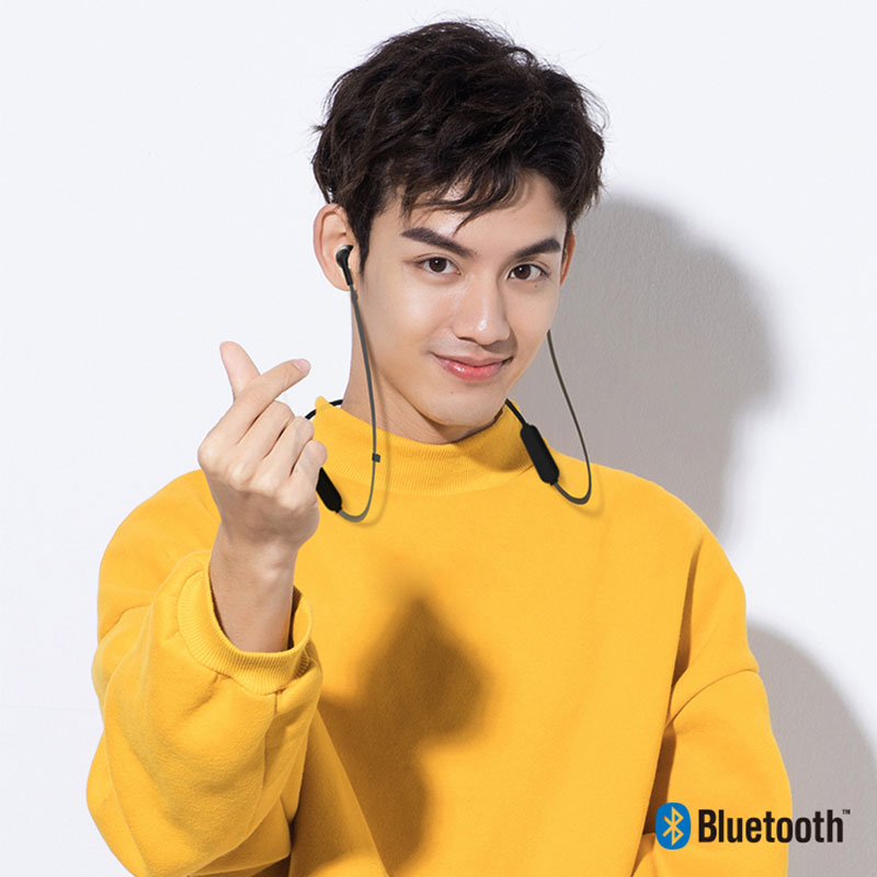 100% Hàng chính hãng Tai nghe Bluetooth JBL Tune 205BT Chính Hãng - New Fullbox