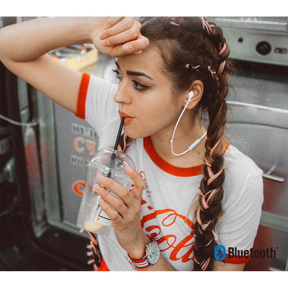 100% Hàng chính hãng Tai nghe Bluetooth JBL Tune 205BT Chính Hãng - New Fullbox